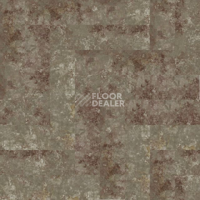 Кварцвиниловые полы Interface Boundary Metallics A00605 Fawn фото 1 | FLOORDEALER